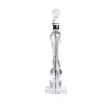 Lampara de Mesa LM1013
