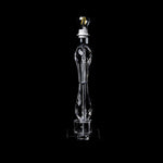 Lampara de Mesa LM1013