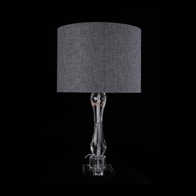 Lampara de Mesa LM1013