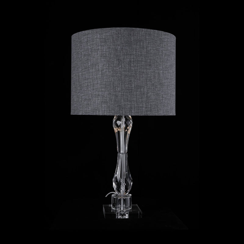 Lampara de Mesa LM1013