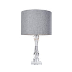 Lampara de Mesa LM1013