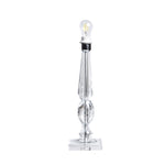 Lampara de Mesa LM1014