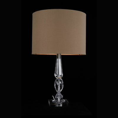 Lampara de Mesa LM1014