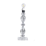 Lampara de Mesa LM1015
