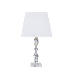 Lampara de Mesa LM1015