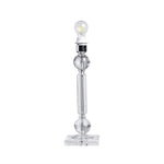 Lampara de Mesa LM1016