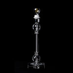 Lampara de Mesa LM1016
