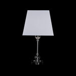 Lampara de Mesa LM1016