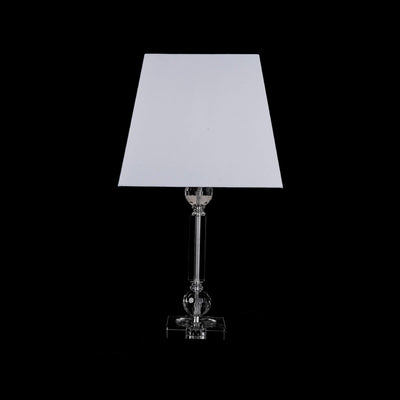 Lampara de Mesa LM1016