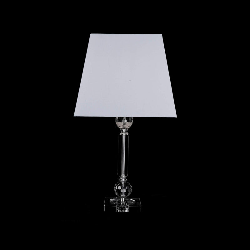 Lampara de Mesa LM1016