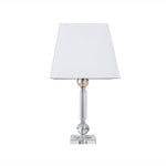 Lampara de Mesa LM1016