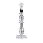 Lampara de Mesa LM1017