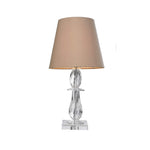 Lampara de Mesa LM1017