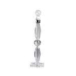 Lampara de Mesa LM1018