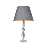 Lampara de Mesa LM1018