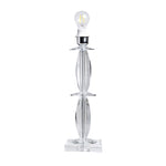 Lampara de Mesa LM1019