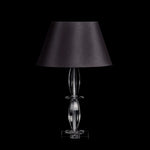Lampara de Mesa LM1019