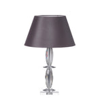 Lampara de Mesa LM1019