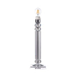 Lampara de Mesa LM1020