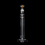 Lampara de Mesa LM1020
