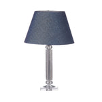 Lampara de Mesa LM1020