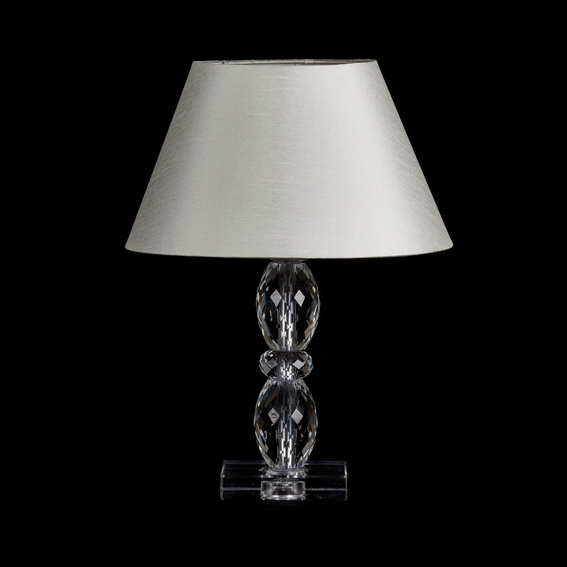 Lampara de Mesa LM1021