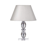 Lampara de Mesa LM1021