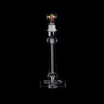 Lampara de Mesa LM1022