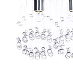 Candil Mini Petit M00501/2