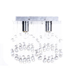 Candil Mini Petit M00501/2