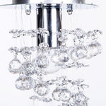 Candil Mini Petit M00955/1