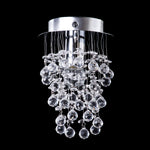 Candil Mini Petit M00955/1