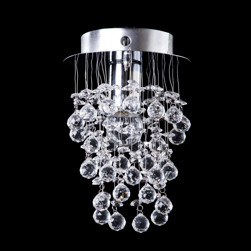 Candil Mini Petit M00955/1
