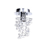 Candil Mini Petit M00955/1