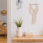 Candil Mini Petit M00955/1