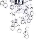 Candil Mini Petit M00976/1
