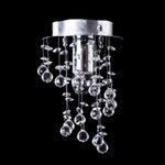 Candil Mini Petit M00976/1