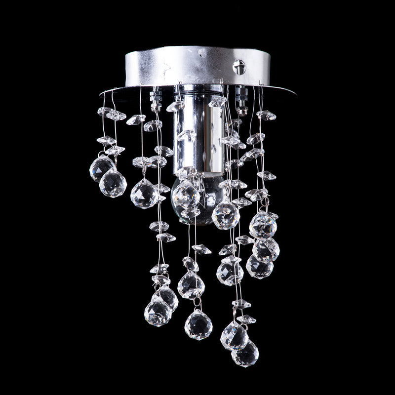Candil Mini Petit M00976/1