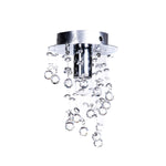 Candil Mini Petit M00976/1