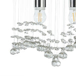 Candil Mini Petit M00987/2
