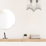 Candil Mini Petit M00987/2
