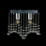 Candil Mini Petit M00987/2