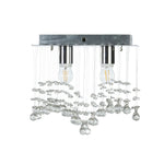 Candil Mini Petit M00987/2