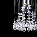 Candil Mini Petit M00990/1