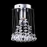Candil Mini Petit M00990/1
