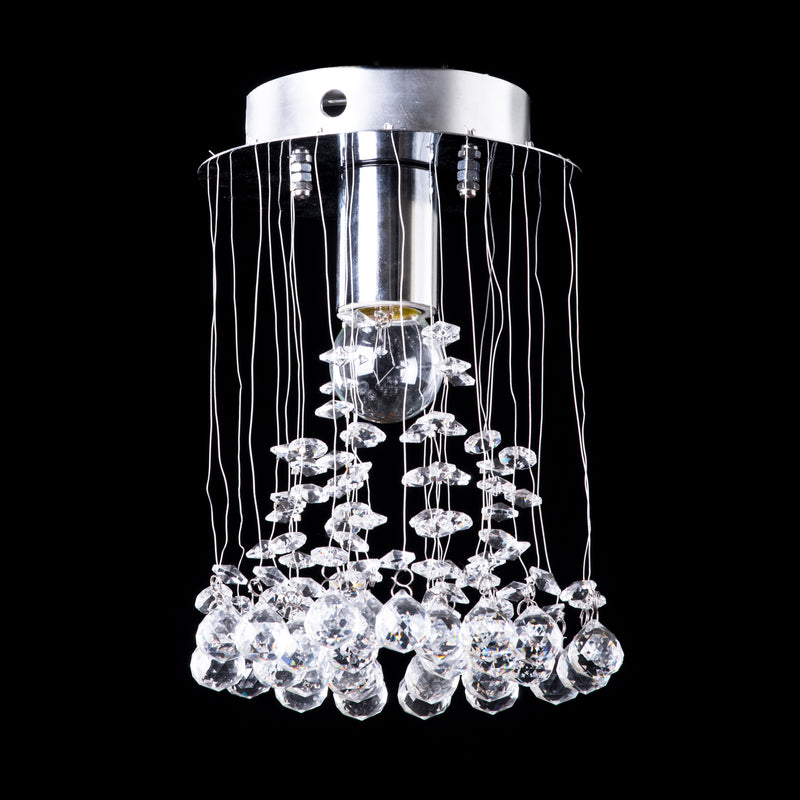 Candil Mini Petit M00990/1