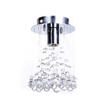 Candil Mini Petit M00990/1