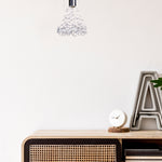 Candil Mini Petit M00990/1