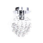 Candil Mini Petit M10915/1