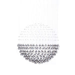 Candil Williams Krystal MD0024/12